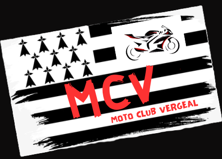 MCV